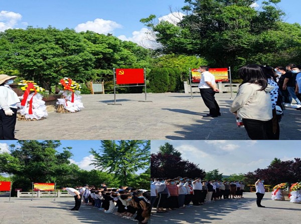 圖片26.jpg